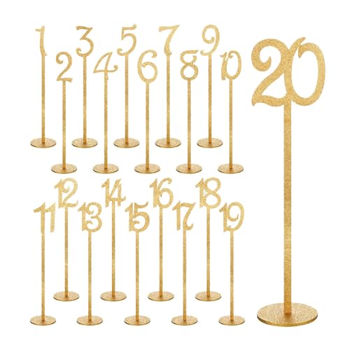 Holzschild für Hochzeiten, runde Basis, Schreibtisch-Ziffer, Holzschild für Hochzeitsempfang, Sitzgelegenheit, Vitrine, Verlobungs-Tisch Holzschild für Hochzeiten, runde Basis, Schreibtisch-Ziffer, Holzschild für Hochzeitsempfang, Sitzgelegenheit, Vitrine, Verlobungs-Tisch von ZWTPGKRD