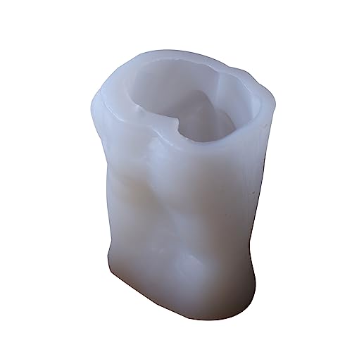 Katholische Heilige Familie Form Jungfrau Figur Silikon Handgemachtes Geschenk Weihnachten Heimdekoration Handgemachte Seifenform Katholische Heilige Familie Form Jungfrau Figur Silikon Handgemachtes Geschenk Weihnachten Heimdekoration Handgemachte Seifenform von ZWTPGKRD