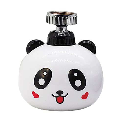 Küchenspüle Wasserhahn Belüfter Wassersparender Wasserhahn Extender Sprayer Verlängerungsgerät für Badezimmer Badewanne Armaturen Küche Wasserhahn Kopf Sprüher Wasserspray Küchenspüle Wasserhahn Belüfter Wassersparender Wasserhahn Extender Sprayer Verlängerungsgerät für Badezimmer Badewanne Armaturen Küche Wasserhahn Kopf Sprüher Wasserspray von ZWTPGKRD