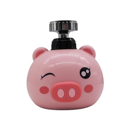 Küchenspüle Wasserhahn Belüfter Wassersparender Wasserhahn Extender Sprayer Verlängerungsgerät für Badezimmer Badewanne Armaturen Küche Wasserhahn Kopf Sprüher Wasserspray Küchenspüle Wasserhahn Belüfter Wassersparender Wasserhahn Extender Sprayer Verlängerungsgerät für Badezimmer Badewanne Armaturen Küche Wasserhahn Kopf Sprüher Wasserspray von ZWTPGKRD