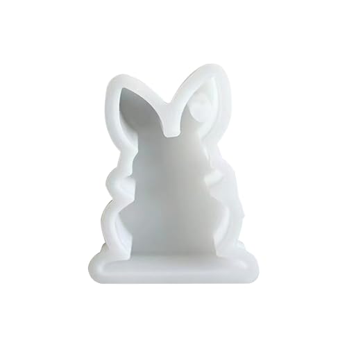 Osterformen Herz Silikon Handgemachte Kuchen Schokolade Epoxy Backen für Valentinstag Formen Herz Silikonform Backform Epoxidharz Osterformen Herz Silikon Handgemachte Kuchen Schokolade Epoxy Backen für Valentinstag Formen Herz Silikonform Backform Epoxidharz von ZWTPGKRD