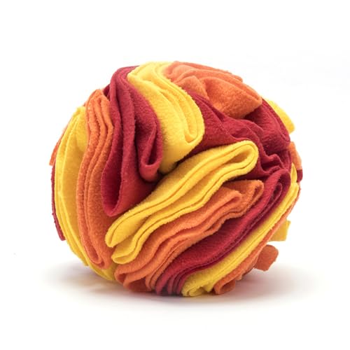 Schnüffelball Haustier Schnüffelball Erhöhen Langsam Dosieren Feeder Haustier Hund Training Spiel Futter Fütterung Intelligenz Spielzeug Interaktiv Für Aggressive Kauer Große Rassen Große Outdoor Schnüffelball Haustier Schnüffelball Erhöhen Langsam Dosieren Feeder Haustier Hund Training Spiel Futter Fütterung Intelligenz Spielzeug Interaktiv Für Aggressive Kauer Große Rassen Große Outdoor von ZWTPGKRD