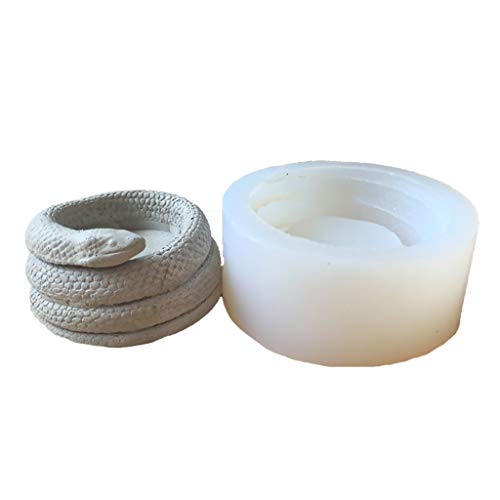 Silikon-Epoxidharz-Formen zum Gießen von Spielzeug, Bastelbedarf und Materialien, Werkzeug, Kunststarter für Anfänger, Silikon Silikon-Epoxidharz-Formen zum Gießen von Spielzeug, Bastelbedarf und Materialien, Werkzeug, Kunststarter für Anfänger, Silikon von ZWTPGKRD