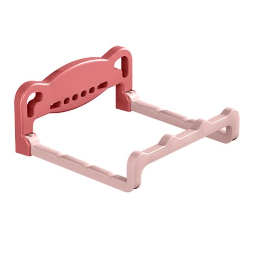 ZWTPGKRD Badezimmer-Wandregal mit selbstklebender Rückseite, Mehrzweck-Organizer, ohne Werkzeug, wasserdichtes Wandregal für Waschbecken ZWTPGKRD Badezimmer-Wandregal mit selbstklebender Rückseite, Mehrzweck-Organizer, ohne Werkzeug, wasserdichtes Wandregal für Waschbecken von ZWTPGKRD