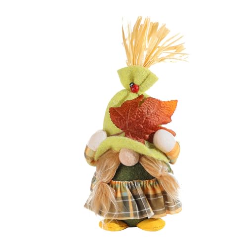 ZWTPGKRD Ernte Thanksgiving Bauernhäuser Dekorationen Urlaub Desktops gestufte Tablett-Dekorationen Kind Geschenk Ernte ZWTPGKRD Ernte Thanksgiving Bauernhäuser Dekorationen Urlaub Desktops gestufte Tablett-Dekorationen Kind Geschenk Ernte von ZWTPGKRD