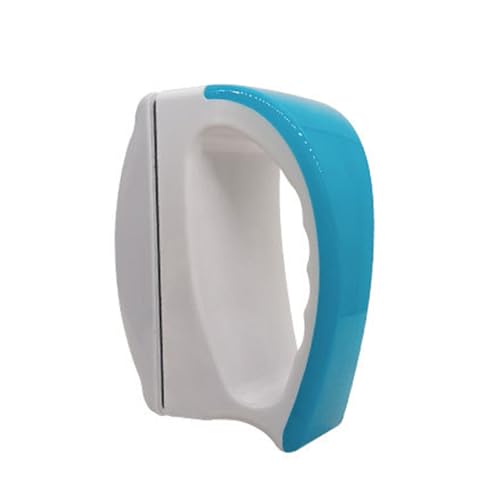 ZWTPGKRD Fischtanks Algenreiniger Werkzeug Pinsel Reiniger Schaber Werkzeug Schaber Schaber für Aquarien ZWTPGKRD Fischtanks Algenreiniger Werkzeug Pinsel Reiniger Schaber Werkzeug Schaber Schaber für Aquarien von ZWTPGKRD