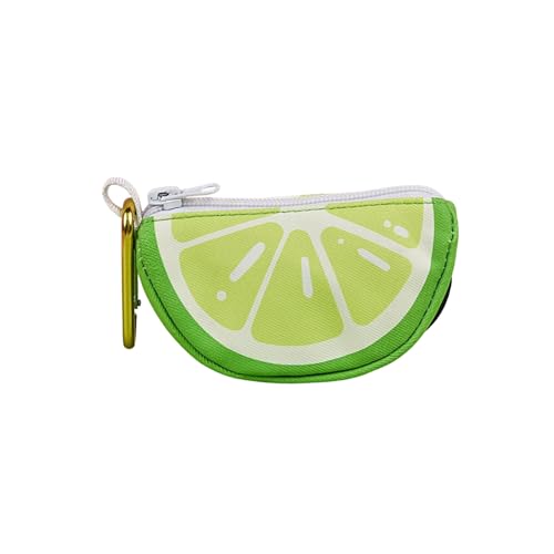 ZWTPGKRD Kotbeutelspender für den Außenbereich, Obstdruck, Haustierabfallspender für den Außenbereich, Spazierengehen, Kotbehälter, unverzichtbar ZWTPGKRD Kotbeutelspender für den Außenbereich, Obstdruck, Haustierabfallspender für den Außenbereich, Spazierengehen, Kotbehälter, unverzichtbar von ZWTPGKRD