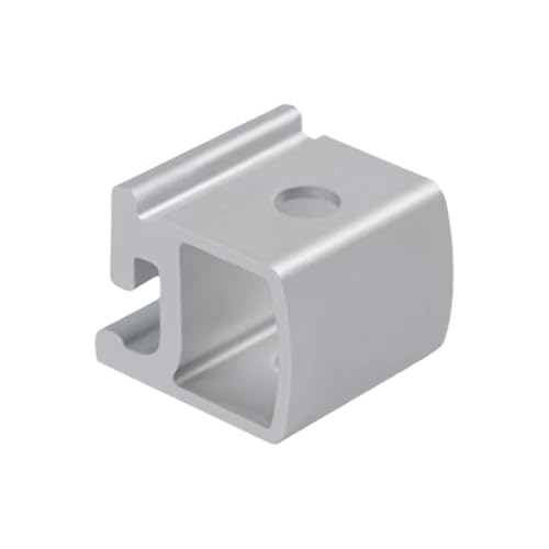 ZWTPGKRD Leichter Campingtisch aus Aluminiumlegierung, zusammenklappbar, mit Schiebeschnallen, für Outdoor-Kochen, Wandern, Verlängerungsplatte, Gliederschnallen ZWTPGKRD Leichter Campingtisch aus Aluminiumlegierung, zusammenklappbar, mit Schiebeschnallen, für Outdoor-Kochen, Wandern, Verlängerungsplatte, Gliederschnallen von ZWTPGKRD