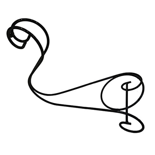 ZWTPGKRD Weinhalter für Einzelflaschen, Rotweinregal, moderne Arbeitsplatte, Aufbewahrung, Organizer, Küche, Heimdekoration, Parol, Weihnachten, Philippinen ZWTPGKRD Weinhalter für Einzelflaschen, Rotweinregal, moderne Arbeitsplatte, Aufbewahrung, Organizer, Küche, Heimdekoration, Parol, Weihnachten, Philippinen von ZWTPGKRD