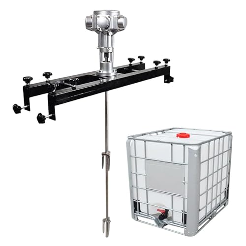 Pneumatischer Farbmischer, Tankfass-Trommelmischer, pneumatischer Halterungsmischer, Farbrührmaschine, Farbmischwerkzeug, Tankmischmaschine, Farbmischgerät, for Tintenlöserrührer Pneumatischer Farbmischer, Tankfass-Trommelmischer, pneumatischer Halterungsmischer, Farbrührmaschine, Farbmischwerkzeug, Tankmischmaschine, Farbmischgerät, for Tintenlöserrührer von ZWXBDPDM