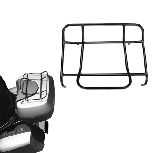 ZWXHN Motorrad Für B&M&W R 1200 RT R1200RT 2010 2011 2012 2013 Top Cases Rack Hinten Tasche Gepäck Taschen Geländer Racks Fällen Klammern Hinterradgepäckträger ZWXHN Motorrad Für B&M&W R 1200 RT R1200RT 2010 2011 2012 2013 Top Cases Rack Hinten Tasche Gepäck Taschen Geländer Racks Fällen Klammern Hinterradgepäckträger von ZWXHN
