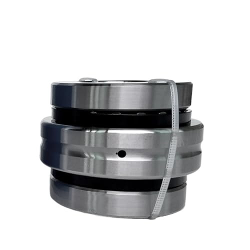 1 Stück Lager ZARN3062TN/P4 1 Stück Lager ZARN3062TN/P4 von ZWXYKQBXG