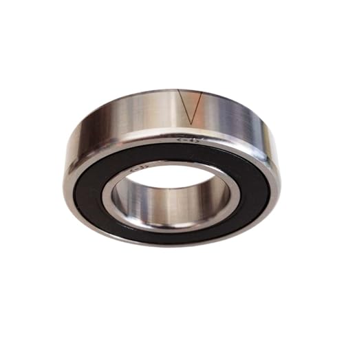 1 stücke H71904C-2RZ-P4-HQ1-GA 20x37x9 71904 Kontaktieren Lager Spindel SI3N4 Keramik von ZWXYKQBXG
