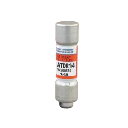10PCS ATDR1-4 ATDR1-2 ATDR8-10 ATDR1-1-8 ATDR1-1-4 ATDR1-4-10 ATDR1-1-2 ATDR1-6-10 ATDR1-8-10 ATDR2-1-4 ATDR2-1-2 Sicherung(ATDR2-1-2) von ZWXYKQBXG