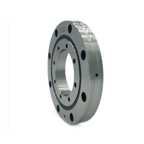 1PCs Kreuzrollenlager RU28 RU42 RU66 RU85 RU124 RU148(RU124-G) von ZWXYKQBXG