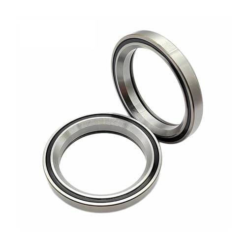 20/50PCS Headset Lager P03 P03K P04 P08 P08H7 P08H8 P08F P09K P17 P21 P22 Innen Durchmesser 27,15 30,15 MM 45 ° 36 °(MH-P19) von ZWXYKQBXG