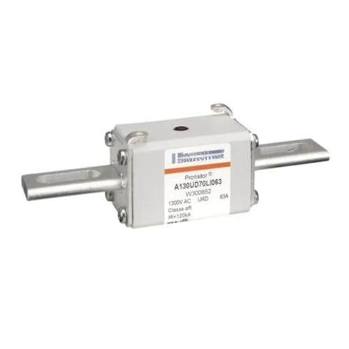 A070UD31LLI350 M300161 A070UD31LLI400 N300162 A070UD31LLI450 P300163 A070UD31LLI500 Q300164 Sicherung(A070UD31LLI450) von ZWXYKQBXG