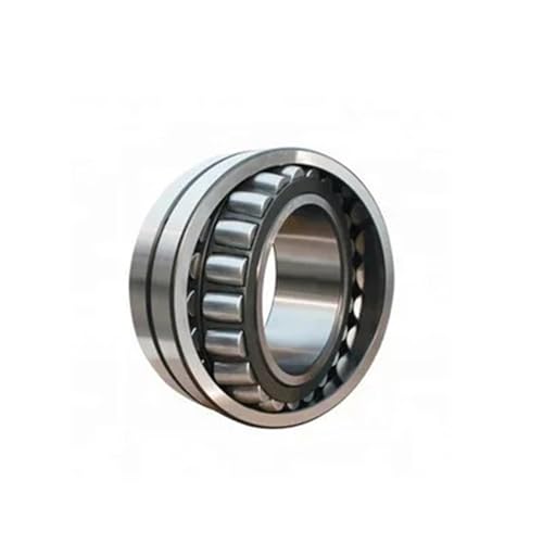 Doppelte Pendelrollenlager, selbstausrichtend, zylindrische Bohrung 21305 21306 21307 21306 21308 21309 21310 21311 21312(5mm) von ZWXYKQBXG