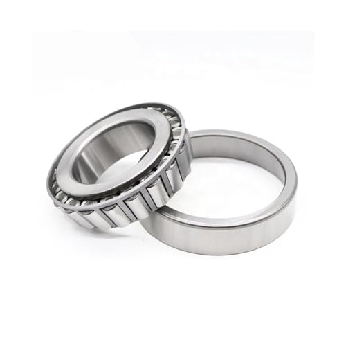 Kegelrollenlager 31305 31306 30307 31308 31309 31310 31310 31311 31312 31313 31314 31315(31311) von ZWXYKQBXG