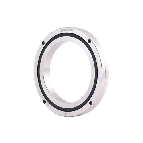 Kreuzrollenlagergelenk RB2008 2508 3010 3510 4510 5013 6013 7013 8016 9016 10016 11012 11015 UUCC0P5(RB4510UUCC0 P5) von ZWXYKQBXG