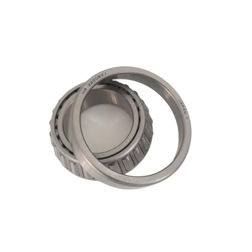 LM104949 JLM104910 Kegelrollenlager LM104949/JLM104910 LM104949/LM104911 SET38 Lager(JLM104910) von ZWXYKQBXG