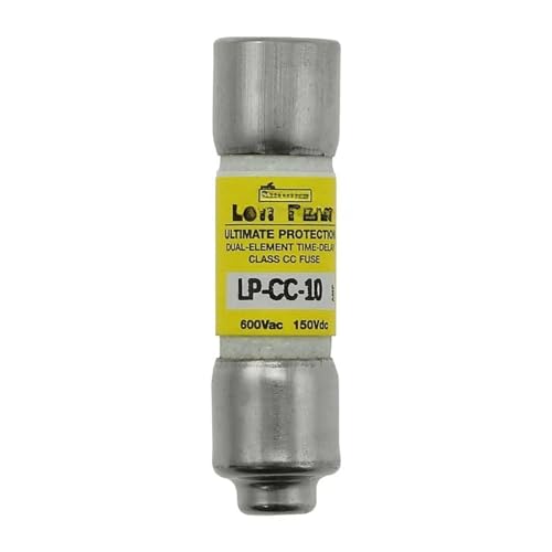 LP-CC-9 LP-CC-10 LP-CC-12 LP-CC-15 LP-CC-20 LP-CC-25 LP-CC-30 Sicherung(LP-CC-30) von ZWXYKQBXG