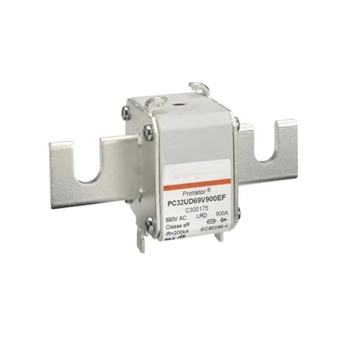 PC32UD69V400EF V300168 PC32UD69V450EF W300169 PC32UD69V500EF X300170 PC32UD69V550EF Y300171 Sicherung(PC32UD69V400EF) von ZWXYKQBXG