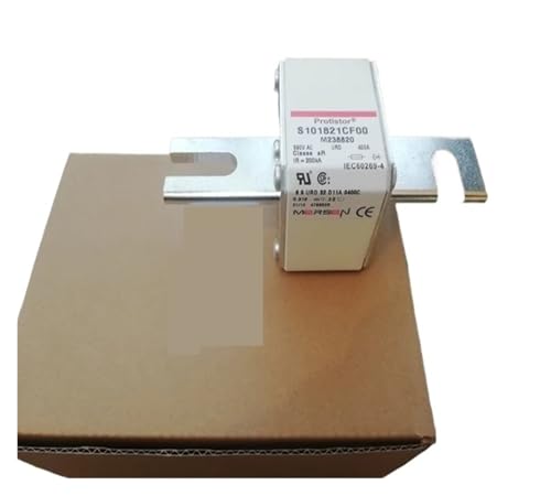 Sicherungen PC32UD69V315D1A K302160 PC32UD69V350D1A L302161 PC32UD69V400D1A P300186 S101821CF00 M238820 PC32UD69V450D1A Q300187(PC32UD69V315D1A) von ZWXYKQBXG