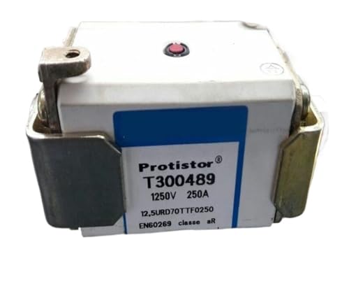 Sicherungen PC70UD13C50TF C301095 PC70UD13C63TF M300483 PC70UD13C80TF N300484 PC70UD13C100TF P300485 PC70UD13C125TF Q300486(PC70UD13C100TF) von ZWXYKQBXG