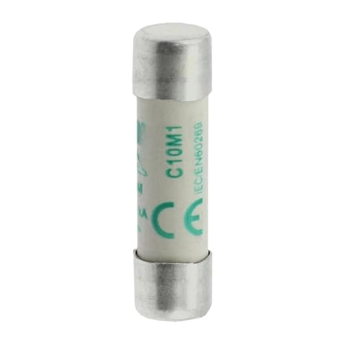 ZWXYKQBXG C10M1 C10M2 C10M4 C10M6 C10M8 C10M10 C10M12 C10M16 C10M20 C10M25 C10M32 Sicherung(C10M1) von ZWXYKQBXG