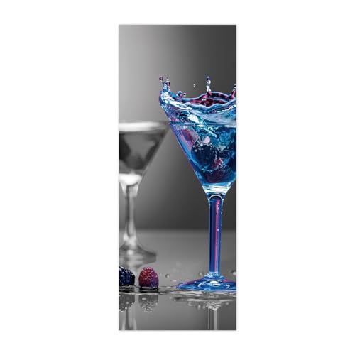 Türtapete Selbstklebend Weinglas B85 x H205cm 3d Türaufkleber Wandbilder Türposter Fototapete PVC DIY Türbild Vinyl Wasserdichte Entfernbar Mauer Aufkleber Zuhause Dekor Türtapete Selbstklebend Weinglas B85 x H205cm 3d Türaufkleber Wandbilder Türposter Fototapete PVC DIY Türbild Vinyl Wasserdichte Entfernbar Mauer Aufkleber Zuhause Dekor von ZWYHYP