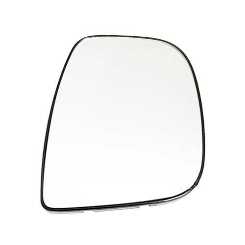 Seitenspiegelglas für Opel/Vauxhall Zafira D/Life 2019- Heated, Links Rechts Tür Seite Flügel Spiegel Glas Rückspiegel Auto Rückspiegelglas Türspiegelglas,Right Seitenspiegelglas für Opel/Vauxhall Zafira D/Life 2019- Heated, Links Rechts Tür Seite Flügel Spiegel Glas Rückspiegel Auto Rückspiegelglas Türspiegelglas,Right von ZXBL