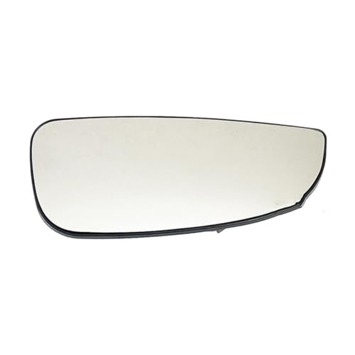 ZXBL Seitenspiegelglas für FIAT Ducato 2006-2020 Heated, Links Rechts Tür Seite Flügel Spiegel Glas Rückspiegel Auto Rückspiegelglas Türspiegelglas,Right ZXBL Seitenspiegelglas für FIAT Ducato 2006-2020 Heated, Links Rechts Tür Seite Flügel Spiegel Glas Rückspiegel Auto Rückspiegelglas Türspiegelglas,Right von ZXBL