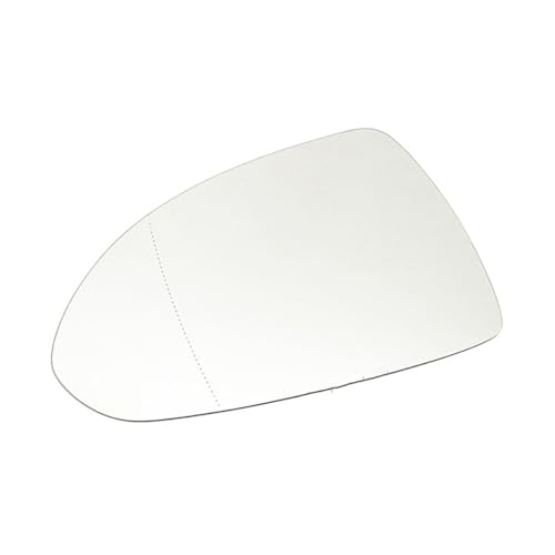 ZXBL Seitenspiegelglas für Opel/Vauxhall Corsa E 2014-2019 Heated, Links Rechts Tür Seite Flügel Spiegel Glas Rückspiegel Auto Rückspiegelglas Türspiegelglas,Left ZXBL Seitenspiegelglas für Opel/Vauxhall Corsa E 2014-2019 Heated, Links Rechts Tür Seite Flügel Spiegel Glas Rückspiegel Auto Rückspiegelglas Türspiegelglas,Left von ZXBL