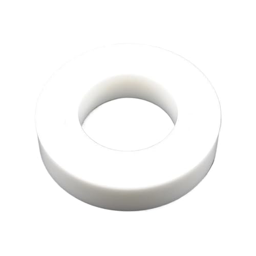 1 stück Keramik Lager 6900 6901 6902 6903 6904 6905 2RS RS Doppelseitig versiegelt 6900CE 6905CE Kugellager(6904-2RS 20X37X9mm) von ZXCDLCCJD