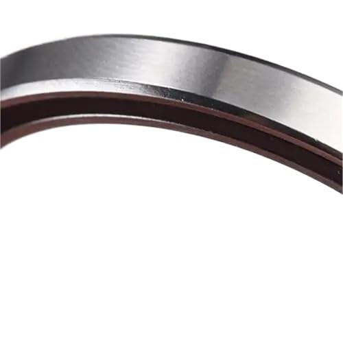 10 stücke oder 20 stücke 6807 6807ZZ 6807RS 6807-2Z 6807Z 6807-2RS ZZ RS RZ 2RZ Rillenkugellager 35x47x7mm(10PCS) von ZXCDLCCJD