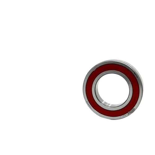 10Pcs Bearing 683 684 385 686 687 688 689 LLB ABEC-9 High Speed Deep Groove Ball Bearings(NTN 683LLB) von ZXCDLCCJD