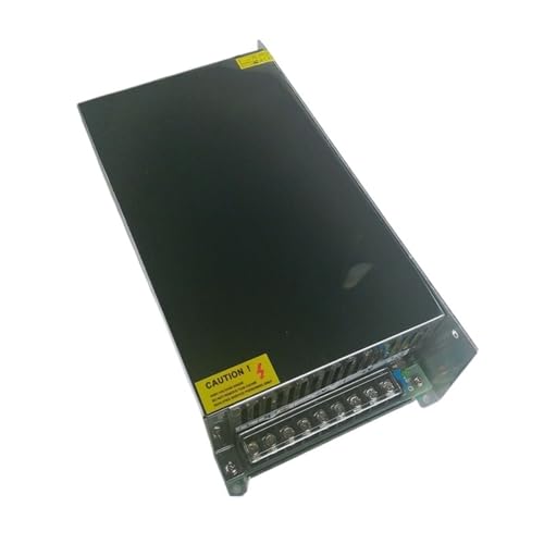 12V 15V 24V 27V 36V 48V 60V 72V Switch Power Supply 1000W For LED Strip Light AC DC Power Supply 110V 220VAC SMPS(220VAC,40V) von ZXCDLCCJD