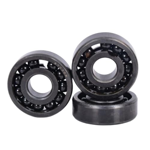 1PCS high temperature kiln bearing 970206 970207 970208 970209 970210 970106 970107 970108 970109 970110 970111(970208) von ZXCDLCCJD