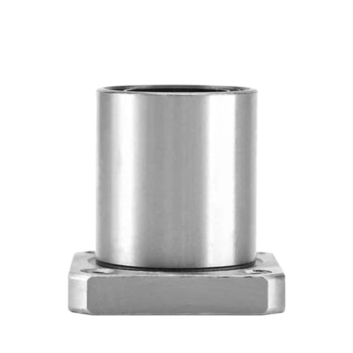 1Pcs Method blue linear motion bearing LMK6 LMK8 LMK10 LMK12 LMK13 LMK16 LMK20 LMK25 LMK30 LMK35 LMK40 LMK50 LMK60UU(LMK10UU) von ZXCDLCCJD