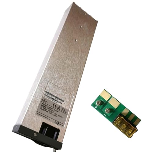 3000W 48V Netzteil for ZVS Induktionsheizgerät Heizgerät von ZXCDLCCJD