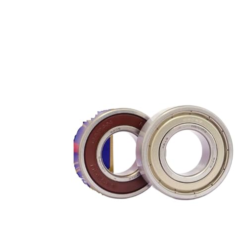 623 624 625 626 627 628 629 ZZ DDU RS Bearings High Speed Bearings Imported Bearing 2022(628ZZ,10Pcs) von ZXCDLCCJD