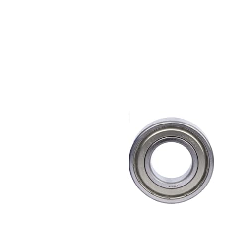 Bearing High Speed 5/10PCS ABEC-5 MR148ZZ Bearings 8x14x4 mm For Strong Drill Brush Handpiece MR148Z Ball Bearing(5PCS) von ZXCDLCCJD