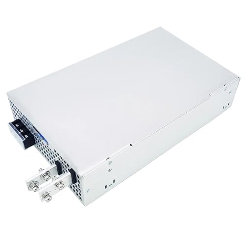 DZ 4000W 3000W - PFC 2500W Netzteil DC 24V 30V 36V 48V 60V 72V 90V 110V 150V 250V 300V 400V 250A 125A 80A 60A(110V_60V_4KW - PFC-CHARGE) von ZXCDLCCJD