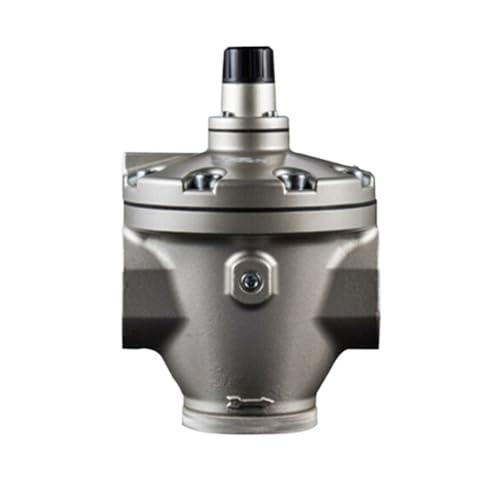 Pilotgesteuerter Regler AR for AR825/835/925/935-14/20G(AR835-12G) von ZXCDLCCJD