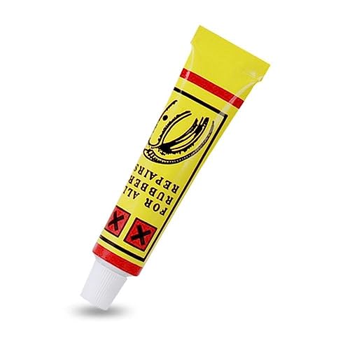 ZXCVWWE 10/20 ml Reifen Reparatur Instant Auto Reifen Reparatur Kleber Universal Reifen Reparatur Inneren Rohr D6E8 Punktion Werkzeuge Fahrrad Rad Motorrad ZXCVWWE 10/20 ml Reifen Reparatur Instant Auto Reifen Reparatur Kleber Universal Reifen Reparatur Inneren Rohr D6E8 Punktion Werkzeuge Fahrrad Rad Motorrad von ZXCVWWE