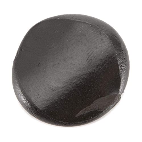 ZXCVWWE Angeln Tungsten Mud Rig Putty Soft Leading Sinker Weight Carp Tackle Weight Fishing Termina Tackle L5E1 Tool 15g Sinker Fishing von ZXCVWWE