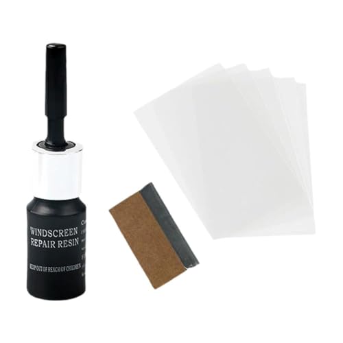 ZXCVWWE Auto Glas Nano Reparatur Flüssigkeit Auto Windschutzscheibe Reparatur Kit Glas Shatter Risse Kleber Spiegel Reparatur D8J7 Auto für Fenster Zubehör ZXCVWWE Auto Glas Nano Reparatur Flüssigkeit Auto Windschutzscheibe Reparatur Kit Glas Shatter Risse Kleber Spiegel Reparatur D8J7 Auto für Fenster Zubehör von ZXCVWWE