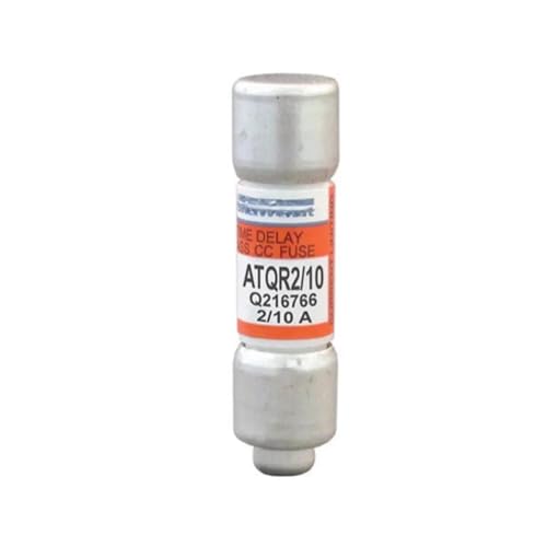 10PCS ATQR1-10 ATQR1-8 ATQR3-16 ATQR2-10 ATQR1-4 ATQR3-10 ATQR4-10 ATQR1-2 ATQR6-10 ATQR3-4 ATQR8-10 ATQR1-1-8 Sicherung(ATQR8-10) von ZXFYXFFV
