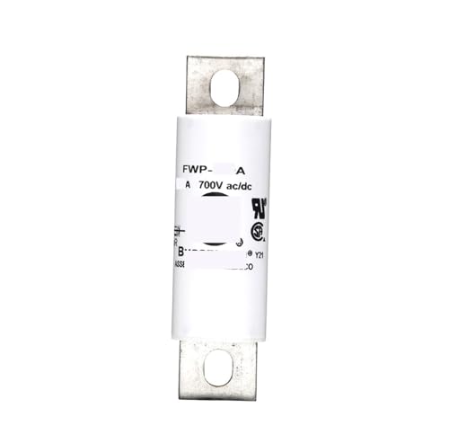 Schnellsicherung FWP-80C-100C-125C-150C-175C Bolzentyp 700VAC/DC(FWP-35C) von ZXFYXFFV